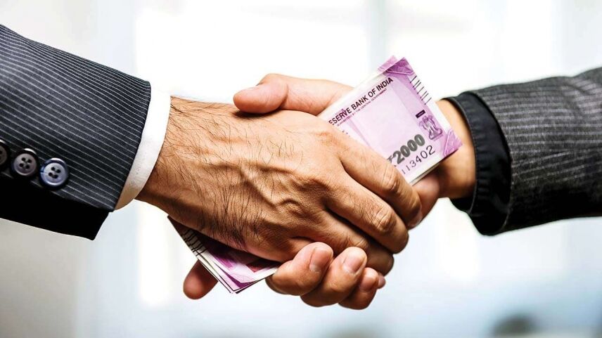 متقاضیان وام ازدواج بخوانند/افزایش پرداخت‌ تسهیلات قرض‌الحسنه