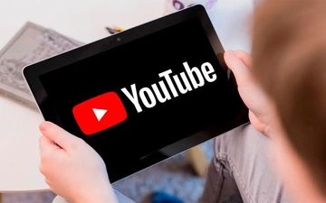 یوتیوب با قابلیت‌های جدیدی در راه است