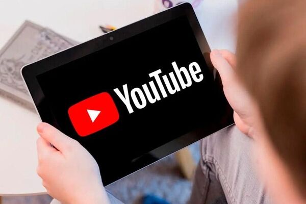 یوتیوب با قابلیت‌های جدیدی در راه است
