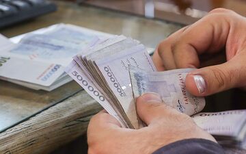عبور تورم بهمن از ۴۲درصد/فاصله تورمی دهک‌ها به ۲.۵ واحد درصد رسید