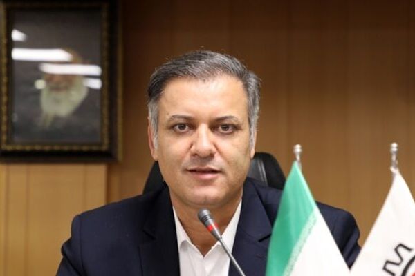 روایتی از سقوط قیمت برنج ایرانی
