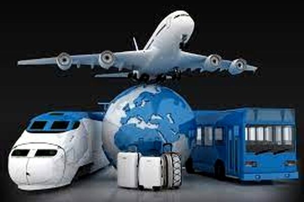 خبری از بلیت نیست/ قید سفر با ناوگان عمومی را باید زد