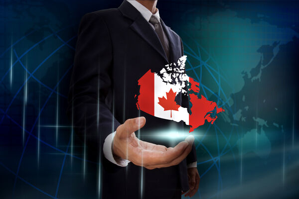 تغییر روند مهاجرپذیری کانادا/ وضعیت اقتصادی مهاجران زیر و رو شد