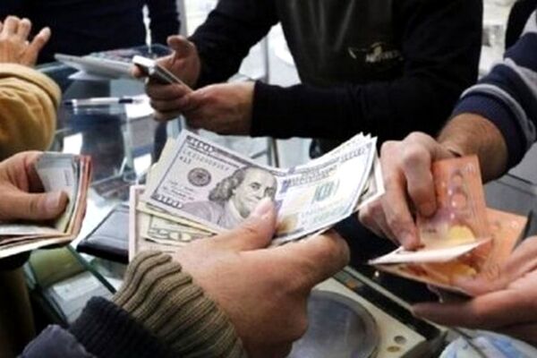 تاثیر شایعه توافق وین در بازار ارزی!

