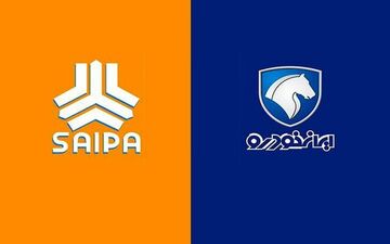 پای لنگ خصوصی‌سازی صنعت خودرو/ تکلیف واگذاری سهام دولت چیست؟