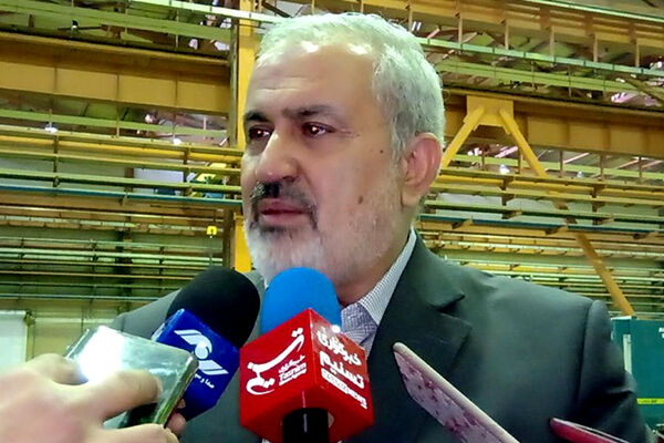 به زودی، ورود  به مدار نیروگاه فولاد مبارکه و آلومینیوم المهدی
