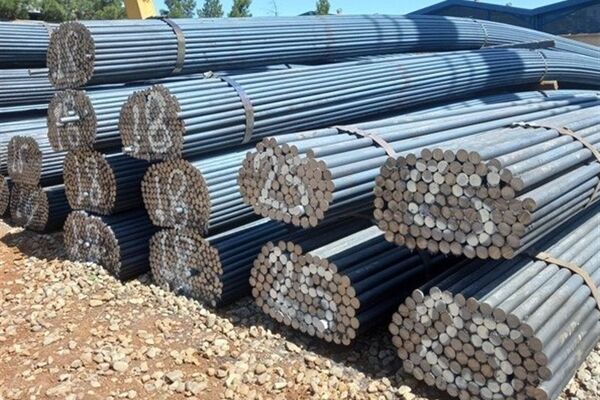 تمدید گواهینامه CARES در ذوب آهن اصفهان