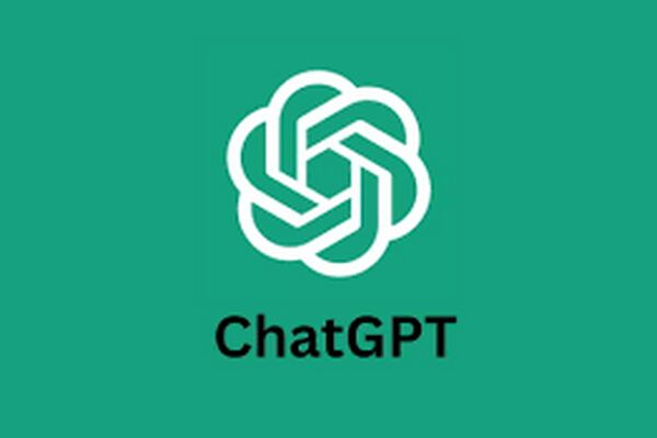 نسخه جدید ChatGPT چگونه می‌تواند آینده ارزهای دیجیتال را دگرگون کند؟