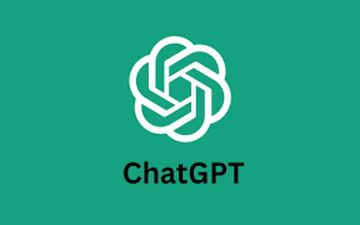 نسخه جدید ChatGPT چگونه می‌تواند آینده ارزهای دیجیتال را دگرگون کند؟