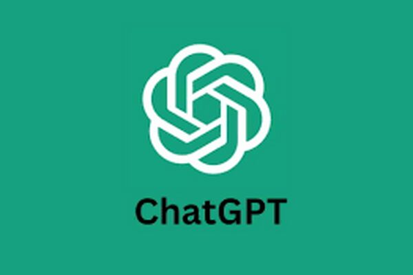 نسخه جدید ChatGPT چگونه می‌تواند آینده ارزهای دیجیتال را دگرگون کند؟
