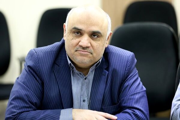 بی‌توجهی به تخفیف ۷ درصد مالیات تولید کنندگان در بودجه