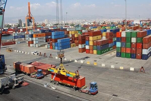 لغو دریافت مالیات ارزش افزوده جدید از واردات 