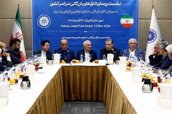 نیاز ۱۲ تا ۱۴ هزار دلاری کشور به واردات مواد اولیه