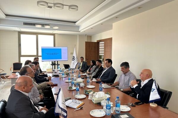 تمرین تولید خودروهای برقی با قراردادهای دولتی آغاز می‌شود