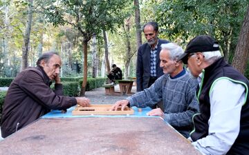 حق اولاد و عائله‌مندی بازنشستگان کشوری و لشکری کی پرداخت می‌شود؟