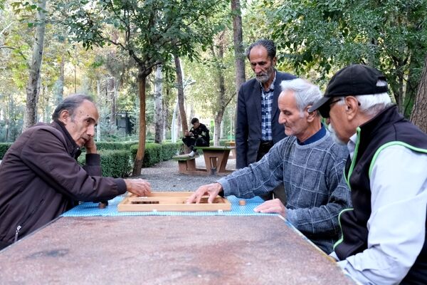علت تاخیر در همسان‌سازی حقوق بازنشستگان مشخص شد