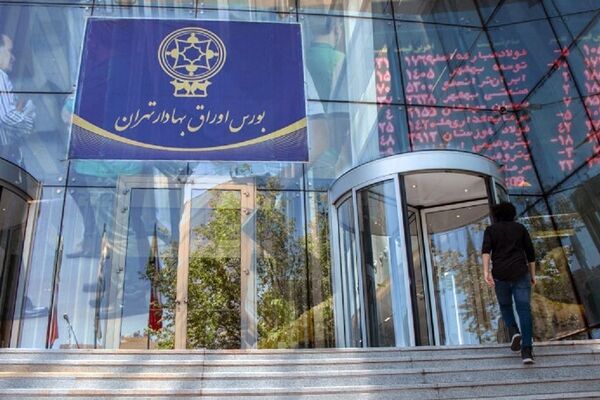 روز بد خودرویی‌ در بورس / افزایش صف‌های فروش