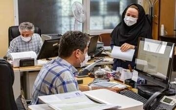 معنای «فوق العاده خاص»در فیش حقوقی چیست؟ / این امتیاز مهم به کدام کارمندان تعلق می گیرد؟