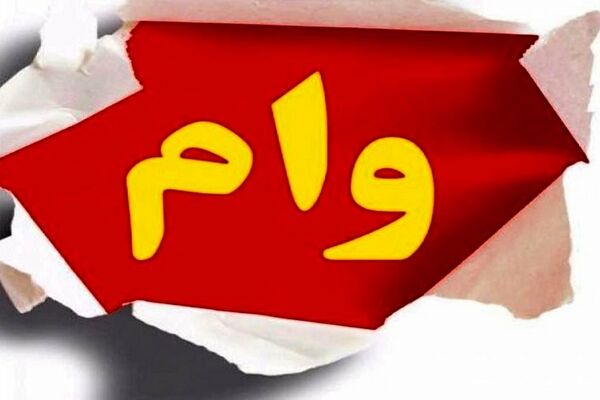 طرح تسهیلاتی «مروارید» در بانک ملی ایران رونمایی شد