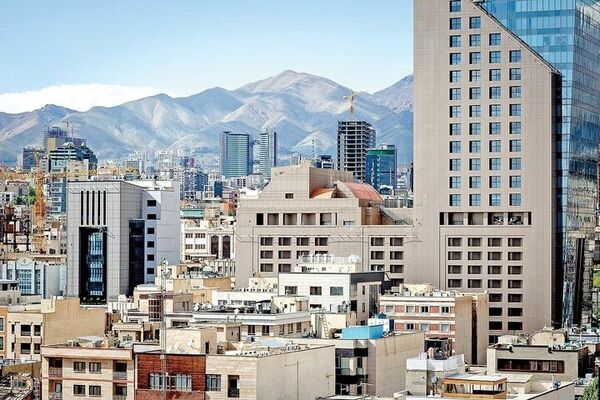 هشدار مرکز پژوهش‌های مجلس درباره وام مسکن/سهم ناچیز تسهیلات در تامین هزینه‌های خرید و اجاره 