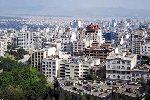 کاهش هزینه‌های مستاجران در ثبت قراردادها