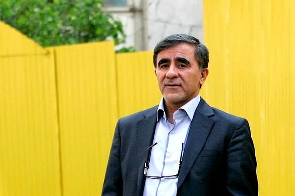مسکن ۲۵متری، خانه‌‌هایی خالی از جریان زندگی