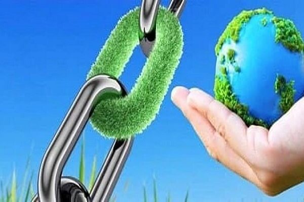 ظرفیت ها و چالش های تولید فولاد سبز در منطقه منا(MENA)