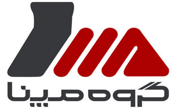 سرمایه گذاری کارکنان گروه مپنا ۶ ماهه چقدر سود کرد؟