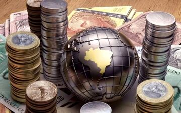 کدام کشورها بیشترین آزادی اقتصادی را دارند؟