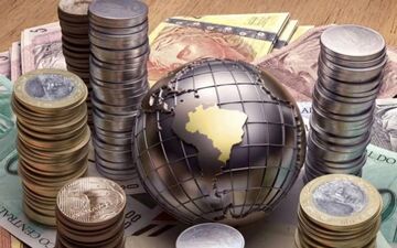 بدهی جهانی به ۳۱۳ تریلیون دلار رسید