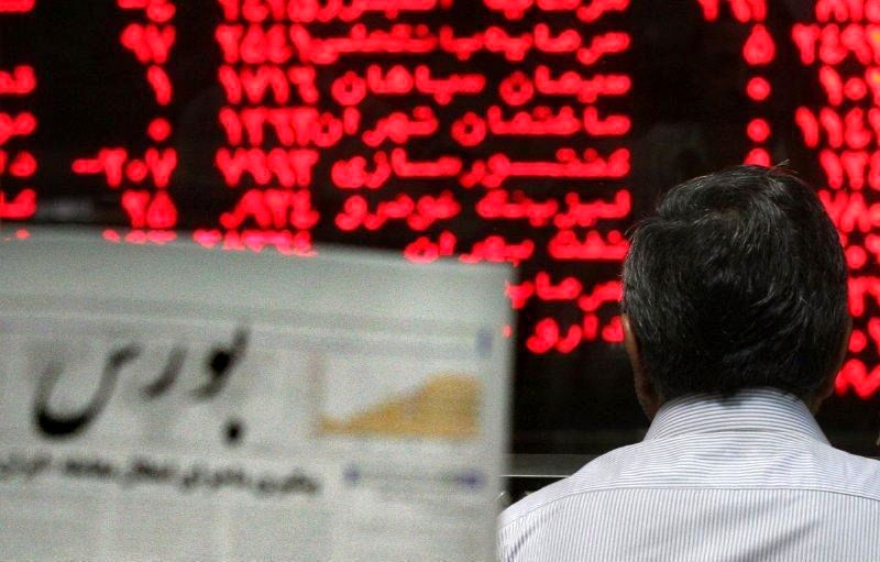 نگاه بورس بازان به مسیر حرکت دلار/ پیش بینی بازار سهام امروز 21 اسفند
