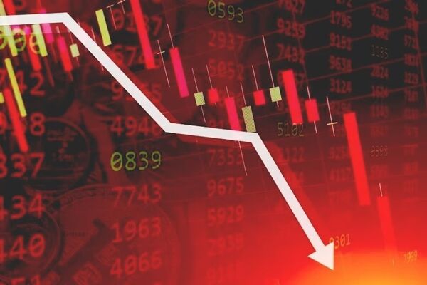بازدهی بورس در هفته پرماجرای آخر اردیبهشت چگونه بود؟