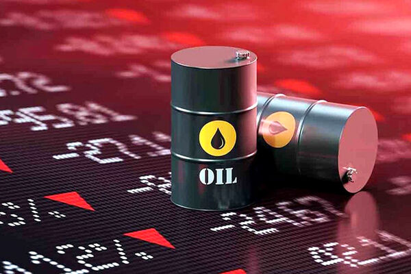 تنش‌های خاورمیانه قیمت نفت را افزایش داد