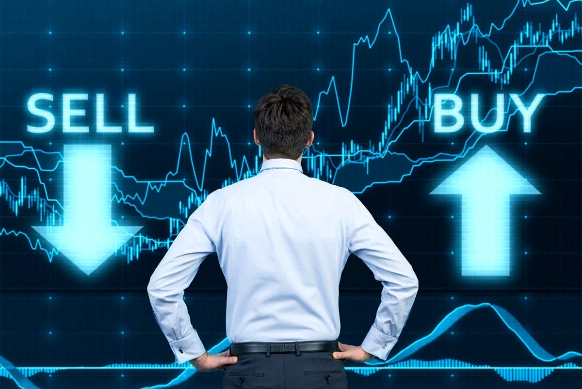نقشه بازار متعادل میشود؟ / احتمال ورود پول جدید به بورس