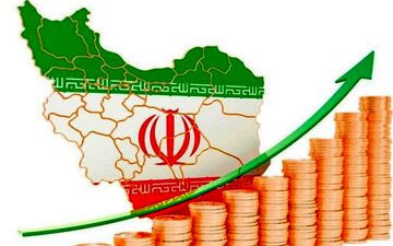 تحریم‌های سنگین چطور نسخه اقتصاد ایران را می‌پیچد؟