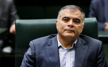 تکذیب خبر بیماری وزیر نفت
