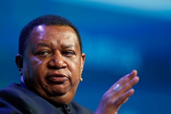تنها هدف اوپک ثبات قیمت‌ها است