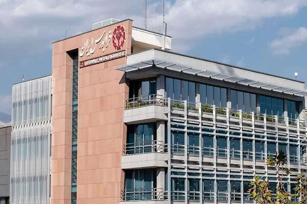 شرایط پذیرش دانش‌بنیان‌‌ها در تابلوی بازار نوآفرین