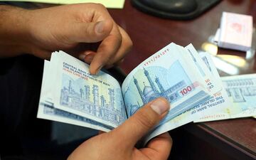 وضعیت غیرشفاف درآمد ثروتمندان/پرداخت بیشترین مالیات از سوی حقوق‌بگیران