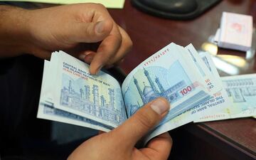 تضعیف حقوق قانونی کارگران باسابقه/«پایه سنوات تجمیعی» چیست؟