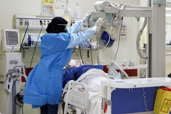 هزینه بستری ۳۰ میلیون ایرانی رایگان می‌شود 
