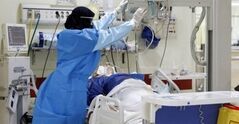 نیاز به افزایش حمایت‌های بیمه‌ای برای پوشش هزینه‌های دارویی