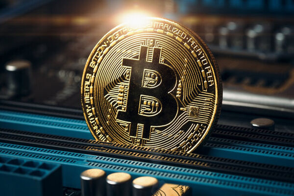 پیش‌بینی عجیب؛ قیمت بیت‌کوین ۴ برابر می‌شود!