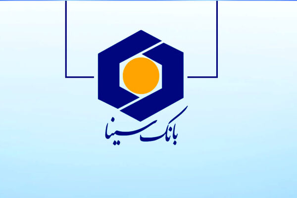 روایت سخنگوی کمیسیون تلفیق بودجه از کارنامه بانک سینا