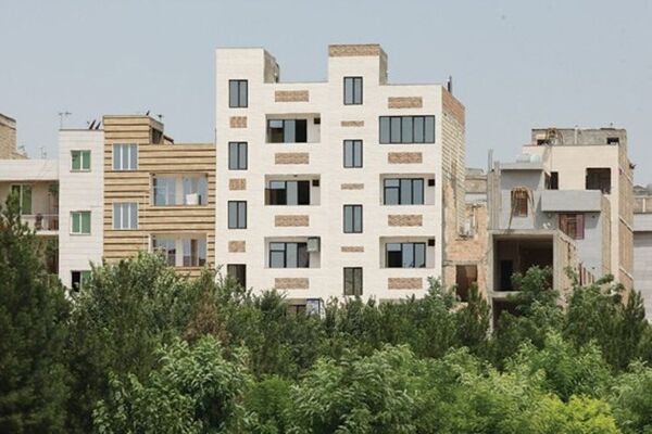 خبرمهم مالیاتی برای این گروه از مالکان