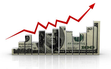 انتقاد تند نماینده مجلس از تیم اقتصادی دولت/ با این وضعیت دلار صد هزار می‌شود 