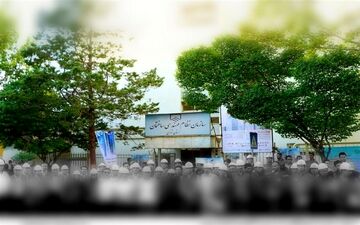 تایید انتخابات هیئت مدیره نظام مهندسی