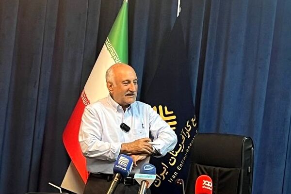 آتش قیمت‌گذاری دستوری در خرمن تولید