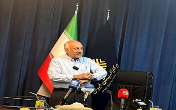 آتش قیمت‌گذاری دستوری در خرمن تولید