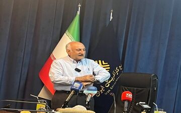 آتش قیمت‌گذاری دستوری در خرمن تولید